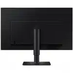 Монитор Samsung Essential S4 LS27D400GAIXCI (27 ", IPS, FHD 1920x1080 (16:9), 100 Гц)