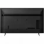 Телевизор Sony BRAVIA Ultra HD KD75X81TJCEP (75 ", Smart TV, Черный)