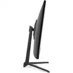 Монитор Digma 23.8" Overdrive 24P410F Черный DM24SG03 (23.8 ", IPS, FHD 1920x1080 (16:9), 200 Гц)