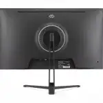 Монитор Digma 23.8" Overdrive 24P410F Черный DM24SG03 (23.8 ", IPS, FHD 1920x1080 (16:9), 200 Гц)