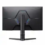 Монитор Hisense 27G6K-PRO/27" (27 ", IPS, Quad HD 2560x1440 (16:9), 240 Гц)