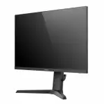 Монитор Hisense 27G6K-PRO/27" (27 ", IPS, Quad HD 2560x1440 (16:9), 240 Гц)