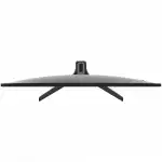 Монитор Digma 27" Progress 27P305F Черный DM27SB13 (27 ", IPS, FHD 1920x1080 (16:9), 100 Гц)