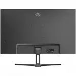 Монитор Digma 27" Progress 27P305F Черный DM27SB13 (27 ", IPS, FHD 1920x1080 (16:9), 100 Гц)