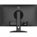 Монитор Digma 23.8" Progress 24P201F Черный DM24SB10 (23.8 ", IPS, FHD 1920x1080 (16:9), 75 Гц)