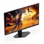 Монитор AOC 27" 27G4XE Black (27 ", IPS, FHD 1920x1080 (16:9), 180 Гц)
