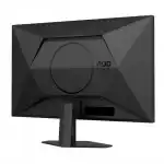Монитор AOC 27" 27G4XE Black (27 ", IPS, FHD 1920x1080 (16:9), 180 Гц)