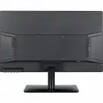 Монитор Digma 21.5" DM-MONB2201 Черный DM22SB01 (21.5 ", IPS, FHD 1920x1080 (16:9), 75 Гц)