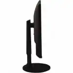 Монитор Digma 27" Progress 27P605F Черный DM27SB14 (27 ", IPS, FHD 1920x1080 (16:9), 75 Гц)
