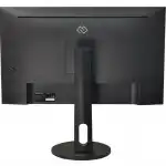 Монитор Digma 27" Progress 27P605F Черный DM27SB14 (27 ", IPS, FHD 1920x1080 (16:9), 75 Гц)