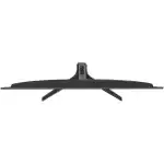 Монитор Digma 23.8" Progress 24P504F Черный DM24SB07 (23.8 ", IPS, FHD 1920x1080 (16:9), 100 Гц)