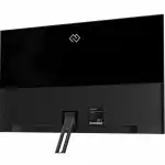 Монитор Digma 27" Progress 27P504F Черный DM27SB11 (27 ", IPS, FHD 1920x1080 (16:9), 100 Гц)