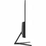 Монитор Digma 27" Progress 27P504F Черный DM27SB11 (27 ", IPS, FHD 1920x1080 (16:9), 100 Гц)