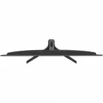Монитор Digma 27" Progress 27P504F Черный DM27SB11 (27 ", IPS, FHD 1920x1080 (16:9), 100 Гц)