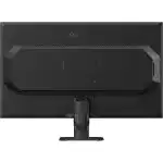 Монитор Gigabyte 27" GS27F Черный 20VM0-GS27FBI-1EUR (27 ", IPS, FHD 1920x1080 (16:9), 165 Гц)