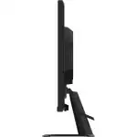 Монитор Gigabyte 27" GS27F Черный 20VM0-GS27FBI-1EUR (27 ", IPS, FHD 1920x1080 (16:9), 165 Гц)