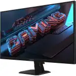 Монитор Gigabyte 27" GS27F Черный 20VM0-GS27FBI-1EUR (27 ", IPS, FHD 1920x1080 (16:9), 165 Гц)