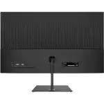 Монитор Digma 24.5" Overdrive 25P510F Черный DM25SG02 (24.5 ", IPS, FHD 1920x1080 (16:9), 180 Гц)