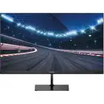 Монитор Digma 24.5" Overdrive 25P510F Черный DM25SG02 (24.5 ", IPS, FHD 1920x1080 (16:9), 180 Гц)