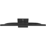 Монитор Digma 24.5" Overdrive 25P510F Черный DM25SG02 (24.5 ", IPS, FHD 1920x1080 (16:9), 180 Гц)