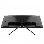 Монитор HIPER UH2703YS MC-R27D-60 (27 ", IPS, 4K UHD 3840x2160 (16:9), 60 Гц)