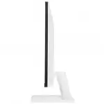 Монитор LG 27US500-W 27US500-W.ARUZ (27 ", IPS, 3840x2160 (16:9), 100 Гц)