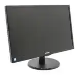 Монитор Philips 223V5LSB2/10 (21.5 ", TN, FHD 1920x1080 (16:9), 76 Гц)