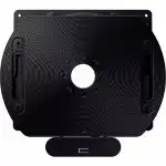 Опция к телевизору Samsung VG-ARAB43WMTCE 55-65"