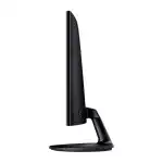 Монитор Samsung LS24D360GAIXCI (24 ", VA, FHD 1920x1080 (16:9), 100 Гц)