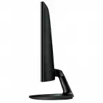 Монитор Samsung LS27D360GAIXCI (27 ", VA, FHD 1920x1080 (16:9), 100 Гц)
