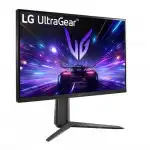 Монитор LG 27GS65F-B (27 ", IPS, Full HD 1920x1080 (16:9), 180 Гц)