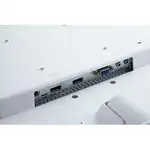 Монитор Viewsonic VX2263SMHL-W VS15701 (22 ", IPS, FHD 1920x1080 (16:9))