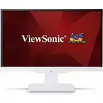 Монитор Viewsonic VX2263SMHL-W VS15701 (22 ", IPS, FHD 1920x1080 (16:9))