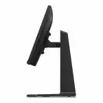 Монитор Lenovo Legion R24e 67CCGAC4EU (23.8 ", IPS, FHD 1920x1080 (16:9), 180 Гц)