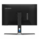 Монитор Lenovo Legion R24e 67CCGAC4EU (23.8 ", IPS, FHD 1920x1080 (16:9), 180 Гц)