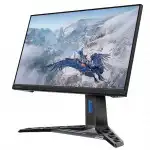 Монитор Lenovo Legion R24e 67CCGAC4EU (23.8 ", IPS, FHD 1920x1080 (16:9), 180 Гц)