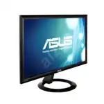 Монитор Asus VX228H 90LM00L0-B01670 (21.5 ", TN, FHD 1920x1080 (16:9))
