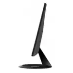 Монитор Asus VX228H 90LM00L0-B01670 (21.5 ", TN, FHD 1920x1080 (16:9))
