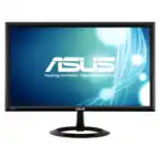 Монитор Asus VX228H 90LM00L0-B01670 (21.5 ", TN, FHD 1920x1080 (16:9))