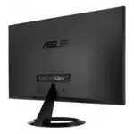 Монитор Asus VX228H 90LM00L0-B01670 (21.5 ", TN, FHD 1920x1080 (16:9))