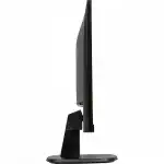 Монитор Philips 243V7QJABF (00/01) 243V7QJABF/00 (23.8 ", IPS, FHD 1920x1080 (16:9), 75 Гц)