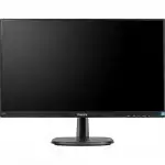 Монитор Philips 243V7QJABF (00/01) 243V7QJABF/00 (23.8 ", IPS, FHD 1920x1080 (16:9), 75 Гц)