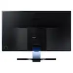 Монитор Samsung S24E390HL LS24E390HLO/RU (23.6 ", IPS, FHD 1920x1080 (16:9))