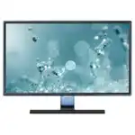 Монитор Samsung S24E390HL LS24E390HLO/RU (23.6 ", IPS, FHD 1920x1080 (16:9))