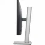 Монитор Dell P2225H 210-BMHD (21.5 ", IPS, FHD 1920x1080 (16:9), 100 Гц)