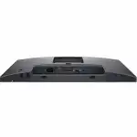 Монитор Dell P2225H 210-BMHD (21.5 ", IPS, FHD 1920x1080 (16:9), 100 Гц)