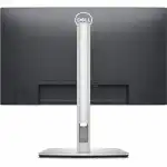 Монитор Dell P2225H 210-BMHD (21.5 ", IPS, FHD 1920x1080 (16:9), 100 Гц)