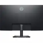 Монитор Dell E2725H 210-BNJP (27 ", VA, FHD 1920x1080 (16:9), 75 Гц)