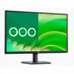 Монитор Dell E2725H 210-BNJP (27 ", VA, FHD 1920x1080 (16:9), 75 Гц)