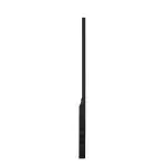 Монитор Acer PM161QBbmiuux UM.ZP1EE.B02 (15.6 ", IPS, FHD 1920x1080 (16:9), 60 Гц)